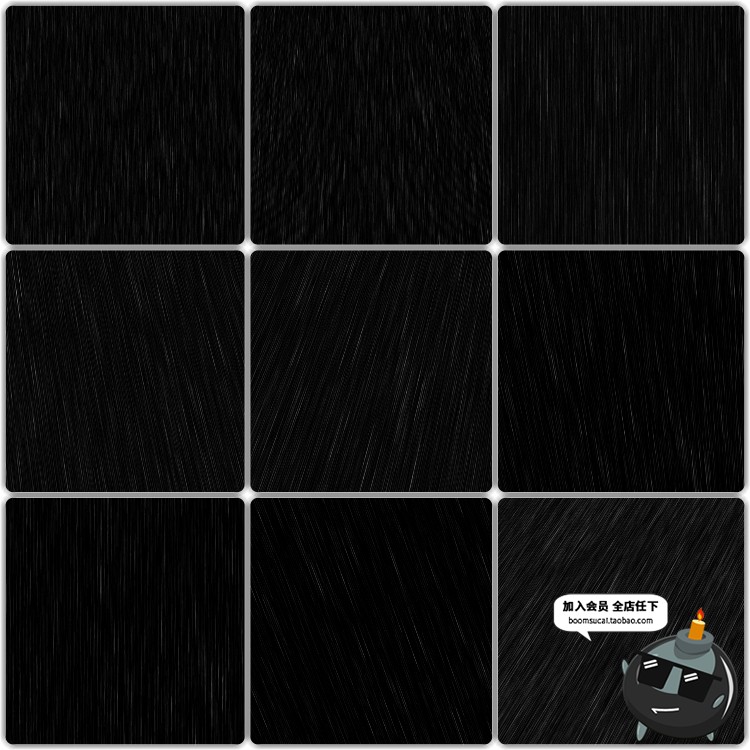 图片[4]-雨中浪漫雨滴水滴雨水暴风雨婚纱影楼雨景PSD下雨效果特效PNG素材-设计猿