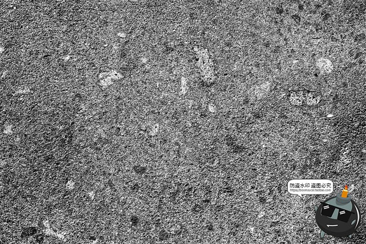 图片[29]-做旧纹理黑白半色调脏乱垃圾污垢粗糙裂表面痕纹背景JPG图片素材-设计猿