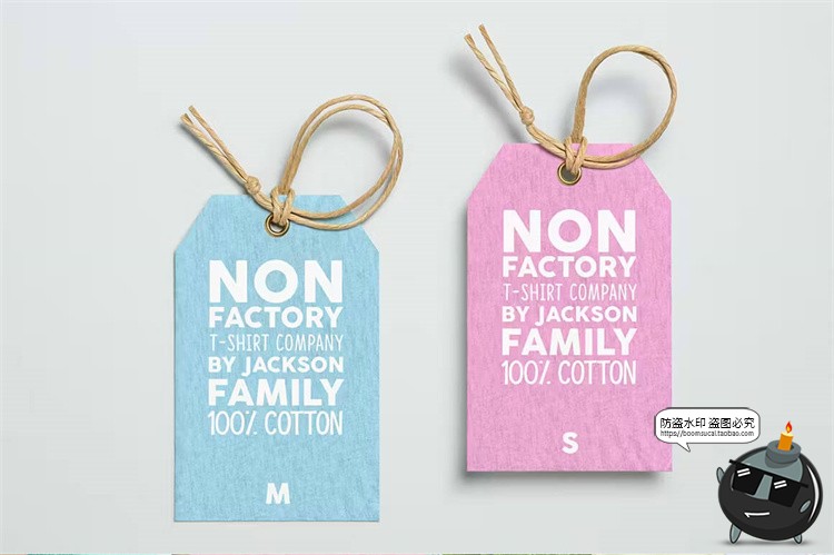 图片[10]-纹理合集！亚麻布毛毡牛皮闪粉牛仔绒布铝箔面料纸纹JPG图片素材-设计猿