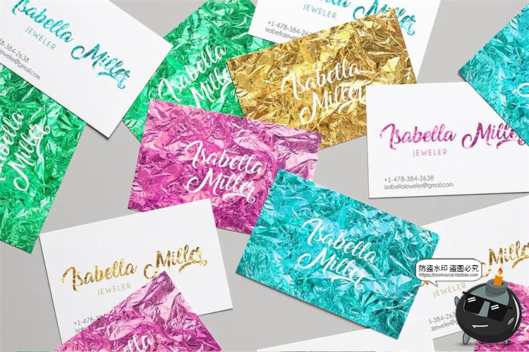 图片[11]-纹理合集！亚麻布毛毡牛皮闪粉牛仔绒布铝箔面料纸纹JPG图片素材-设计猿