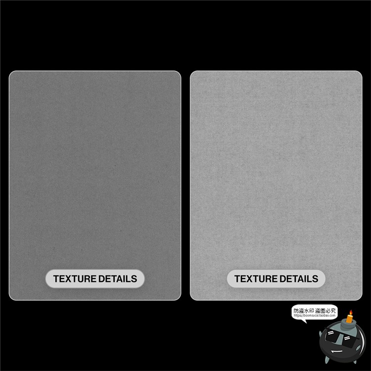 图片[2]-复古做旧损坏打印噪点扫描影印纸张纹理底纹叠加背景TIF图片素材-设计猿