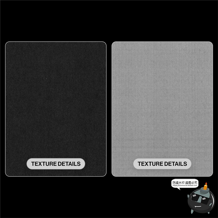 图片[5]-复古做旧损坏打印噪点扫描影印纸张纹理底纹叠加背景TIF图片素材-设计猿