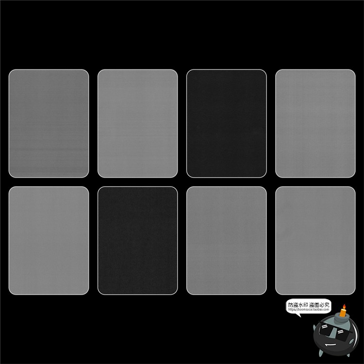 图片[6]-复古做旧损坏打印噪点扫描影印纸张纹理底纹叠加背景TIF图片素材-设计猿