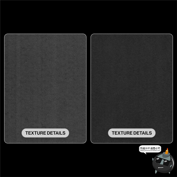 图片[7]-复古做旧损坏打印噪点扫描影印纸张纹理底纹叠加背景TIF图片素材-设计猿