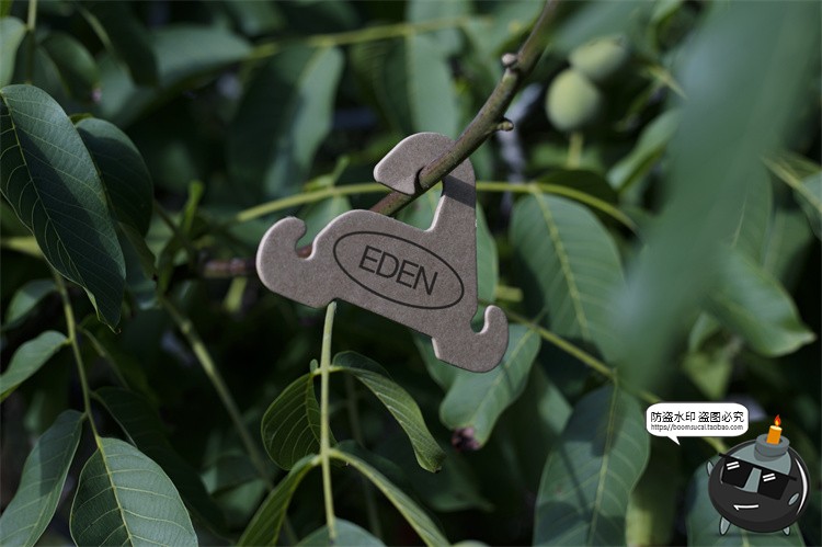 图片[18]-户外场景文创品牌VI应用包装名片T恤效果图展示样机PSD模板PS素材-设计猿