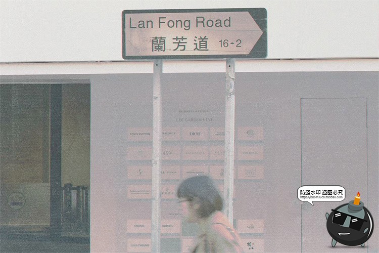 图片[3]-照片图像低墨无色打印低饱和褪色复古做旧老照片特效样机PSD素材-设计猿