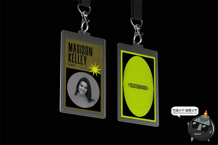 图片[14]-侘寂优雅质感品牌VI应用文具作品展示效果图样机PSD模板文创素材-设计猿