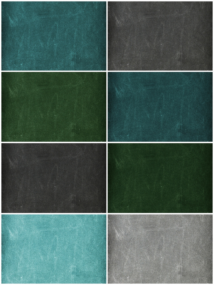 图片[2]-小清新森系文艺黑板粗糙纹理底纹高清背景贴图片平面设计JPG素材-设计猿