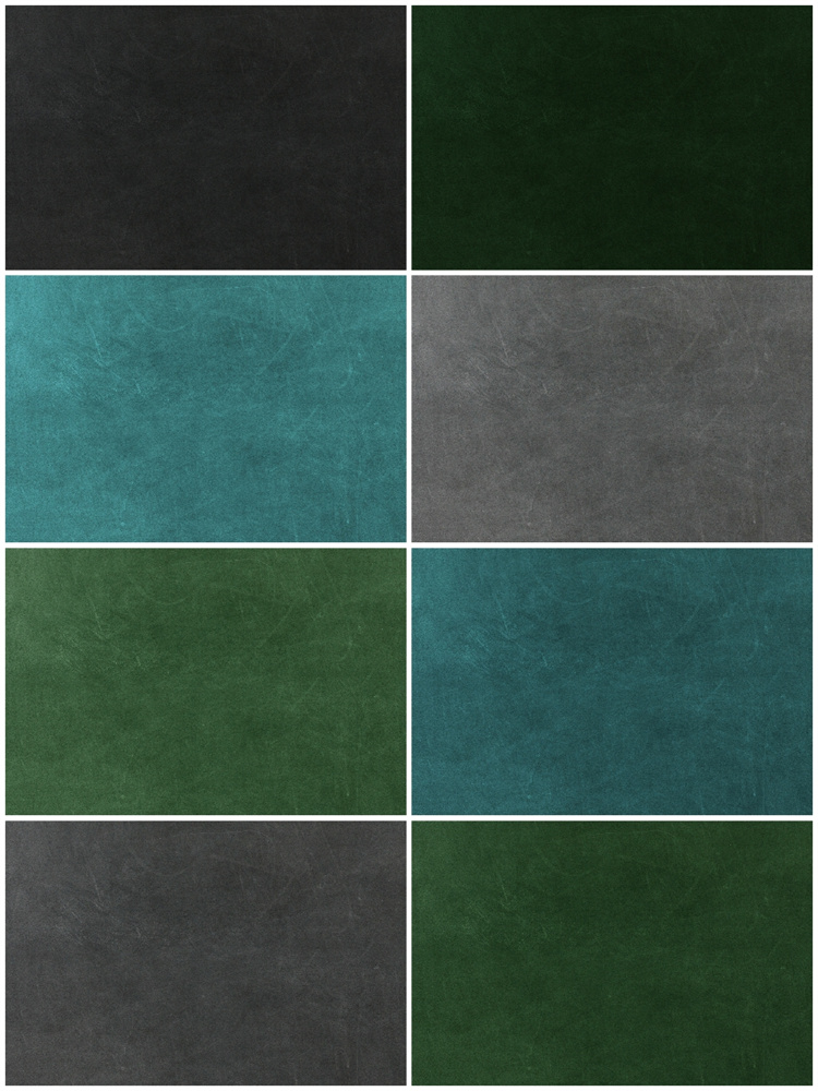 图片[4]-小清新森系文艺黑板粗糙纹理底纹高清背景贴图片平面设计JPG素材-设计猿