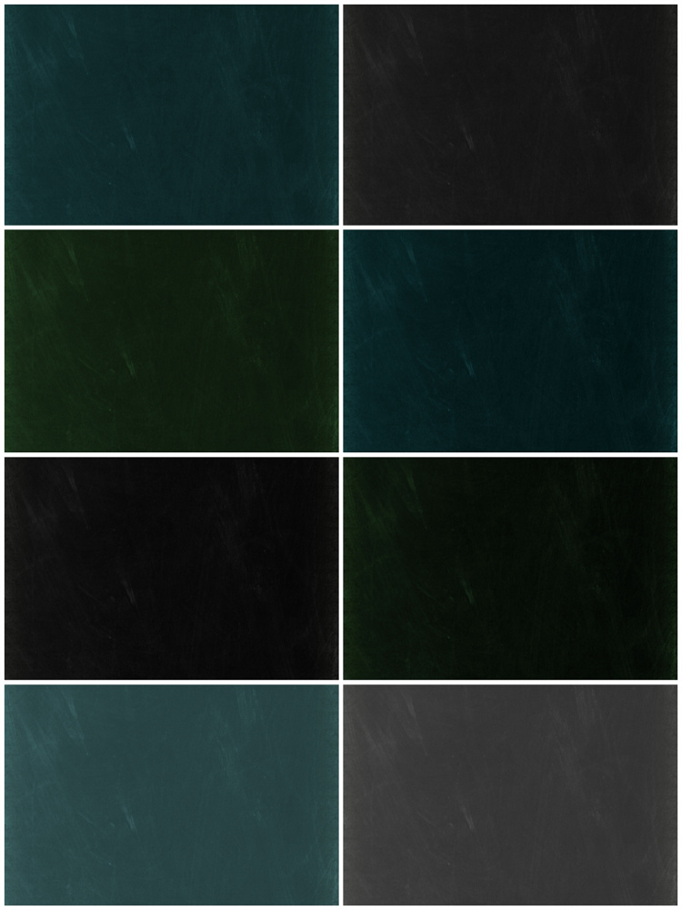 图片[5]-小清新森系文艺黑板粗糙纹理底纹高清背景贴图片平面设计JPG素材-设计猿