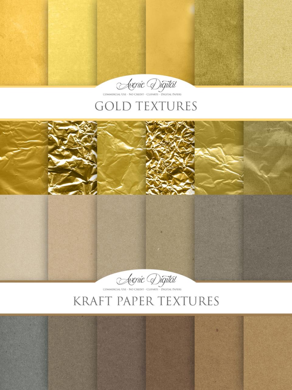 图片[3]-PS复古水彩亚麻纸木材质感纹理底纹JPG背景图片溶图质感合集素材-设计猿