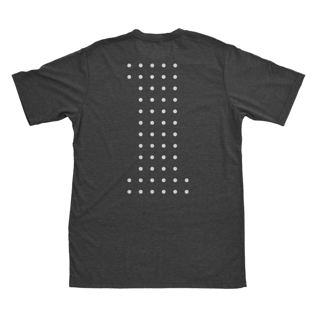 图片[5]-短袖T恤上衣队服工作衫logo展示vi文创样机PSD智能贴图模板PS素材-设计猿