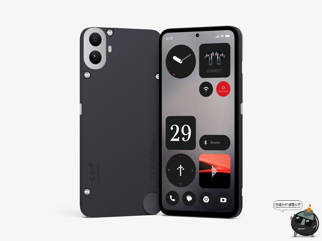 图片[6]-安卓手机App应用国产智能机UI界面作品展示效果图样机PSD模板素材-设计猿