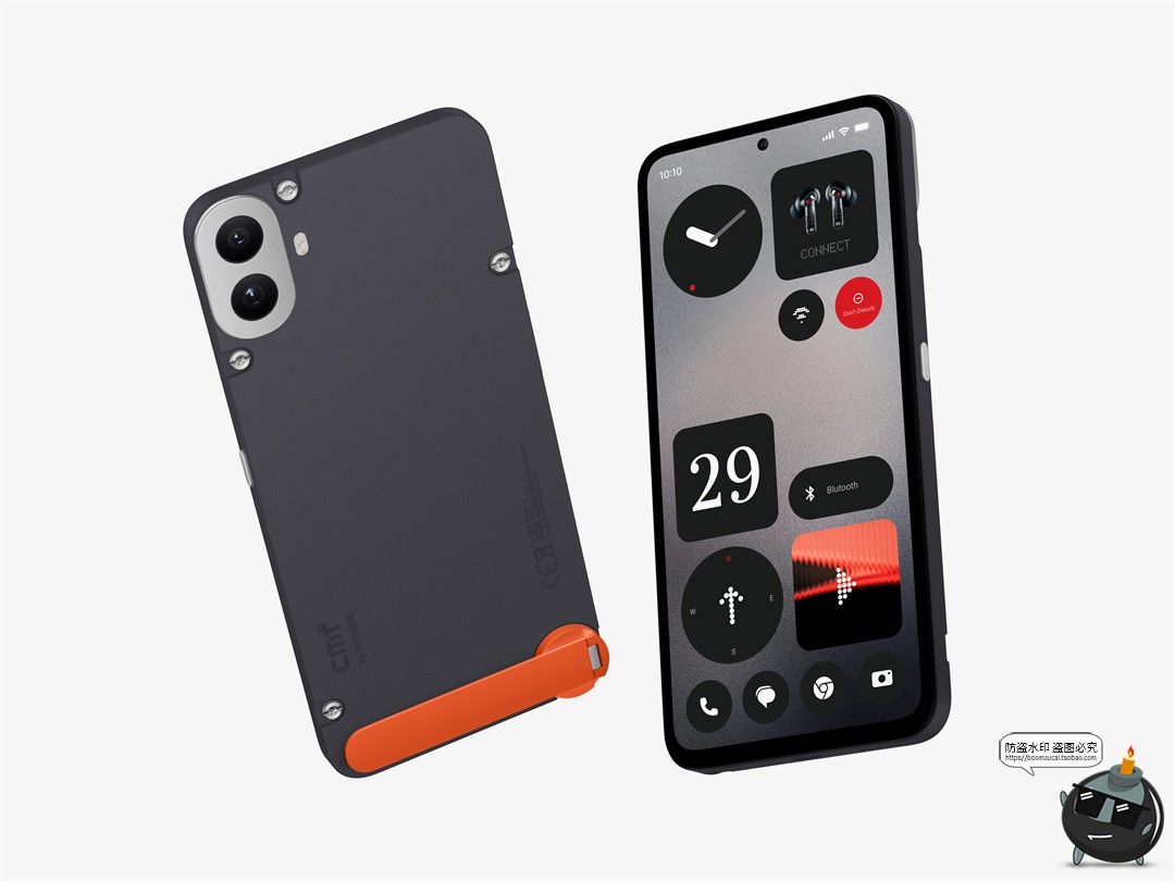 图片[7]-安卓手机App应用国产智能机UI界面作品展示效果图样机PSD模板素材-设计猿