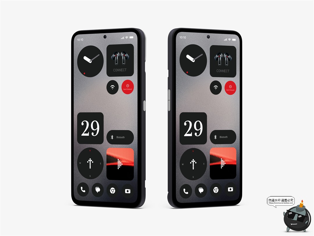 图片[16]-安卓手机App应用国产智能机UI界面作品展示效果图样机PSD模板素材-设计猿