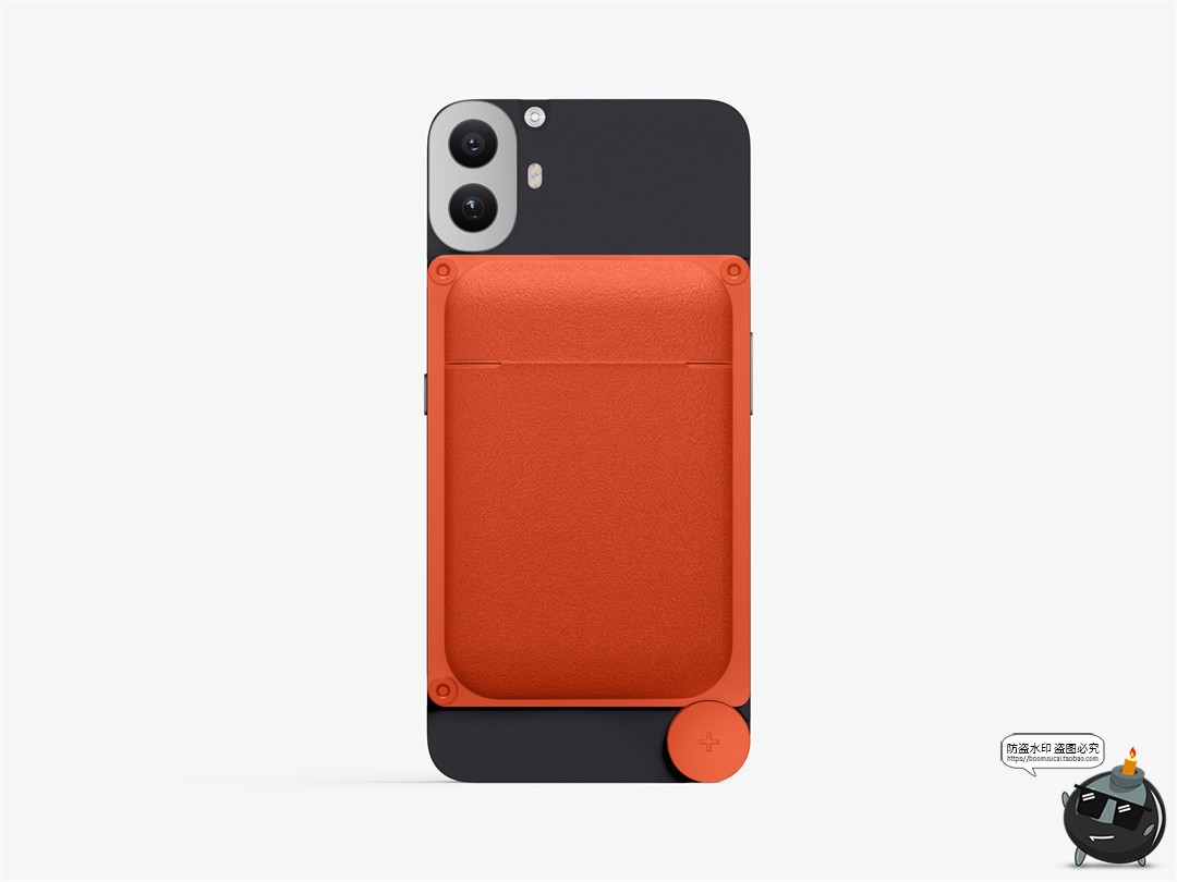 图片[23]-安卓手机App应用国产智能机UI界面作品展示效果图样机PSD模板素材-设计猿