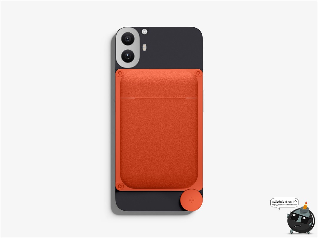 图片[24]-安卓手机App应用国产智能机UI界面作品展示效果图样机PSD模板素材-设计猿