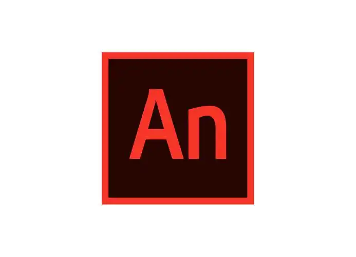 Adobe Animate 动画制作软件!-设计猿