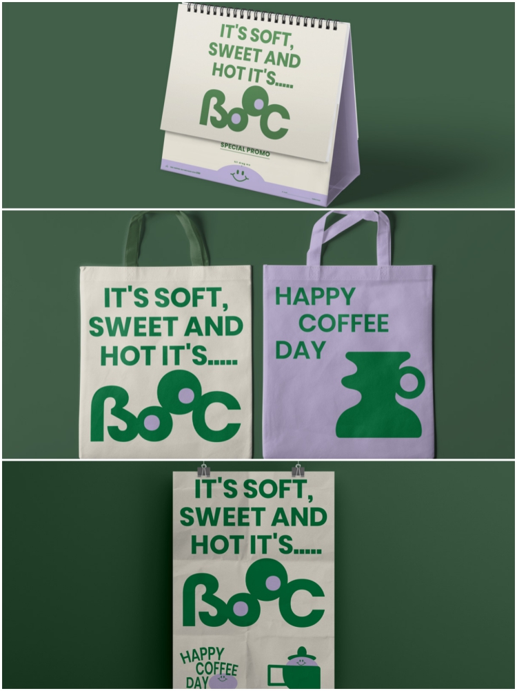 图片[4]-品牌VI文创产品应用延展设计作品展示鼠标垫抱枕PSD贴图样机素材-设计猿