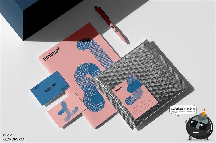 图片[24]-潮流复古像素马赛克低保真怀旧抽象艺术几何图形AI矢量PNG素材-设计猿