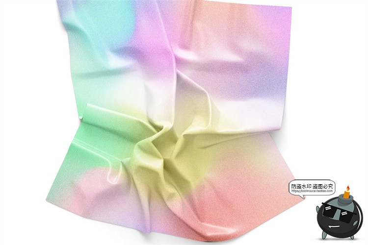 图片[6]-80款弥散故障梦幻彩虹抽象艺术时尚迷幻渐变背景底纹JPG图片素材（编号463W）-设计猿