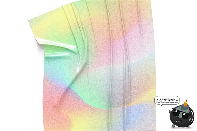 图片[8]-80款弥散故障梦幻彩虹抽象艺术时尚迷幻渐变背景底纹JPG图片素材（编号463W）-设计猿