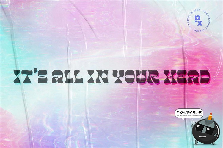 图片[10]-80款弥散故障梦幻彩虹抽象艺术时尚迷幻渐变背景底纹JPG图片素材（编号463W）-设计猿