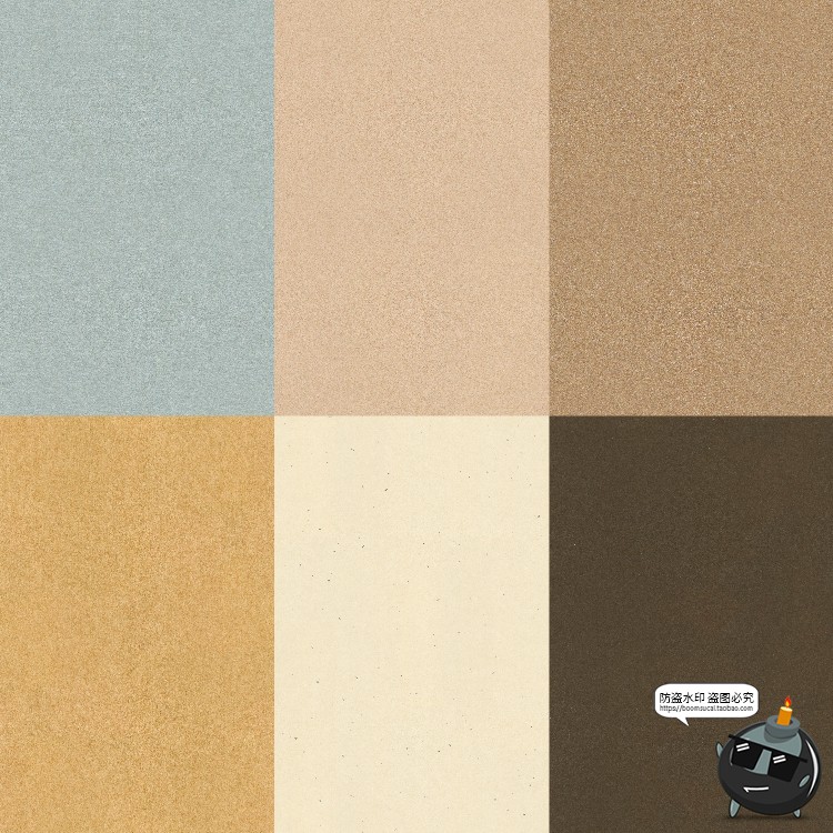 图片[2]-古风素雅纸张纹理纸纹肌理质感复古草纸宣纸JPG高清图片背景素材-设计猿