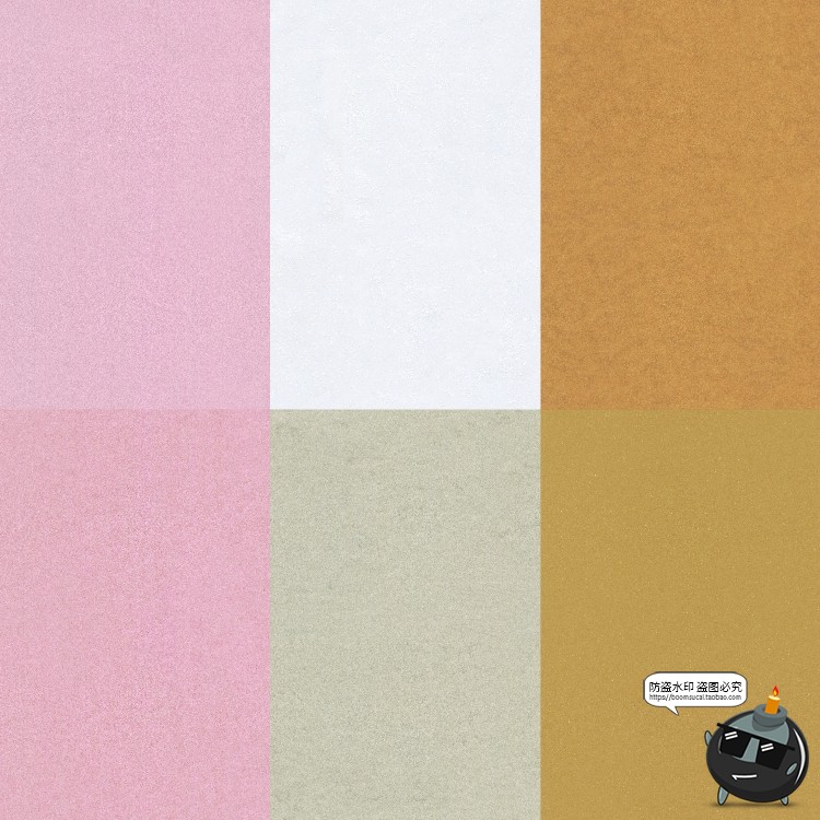 图片[4]-古风素雅纸张纹理纸纹肌理质感复古草纸宣纸JPG高清图片背景素材-设计猿