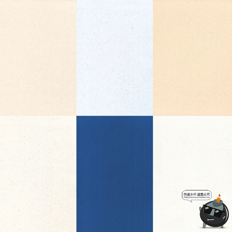 图片[3]-古风素雅纸张纹理肌理复古草纸颗粒粗糙宣纸JPG高清图片背景素材-设计猿