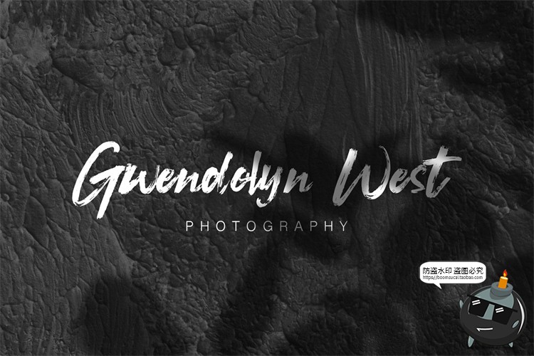 图片[11]-颜料涂料涂抹抽象艺术粉色黑白油画丙烯纹理肌理背景JPG图片素材-设计猿