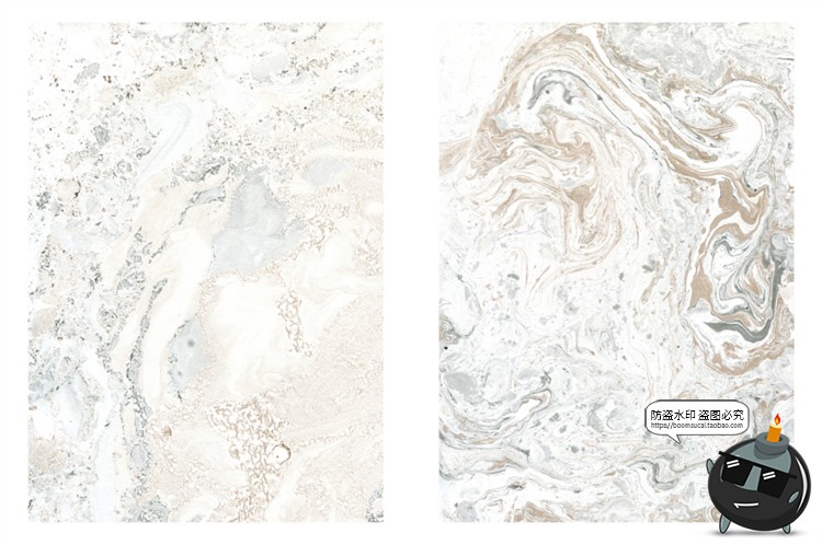 图片[4]-水彩油墨油漆重彩大理石不规则材质纹理底纹肌理背景JPG图片素材-设计猿