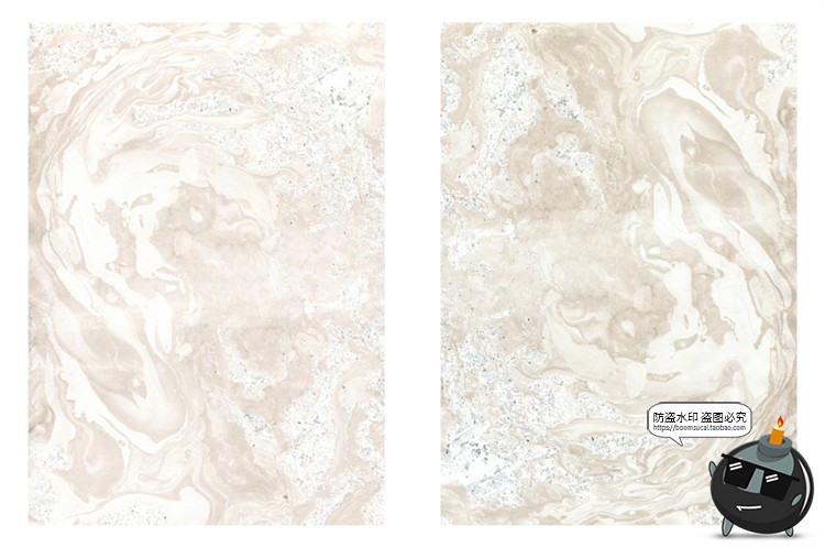 图片[9]-水彩油墨油漆重彩大理石不规则材质纹理底纹肌理背景JPG图片素材-设计猿