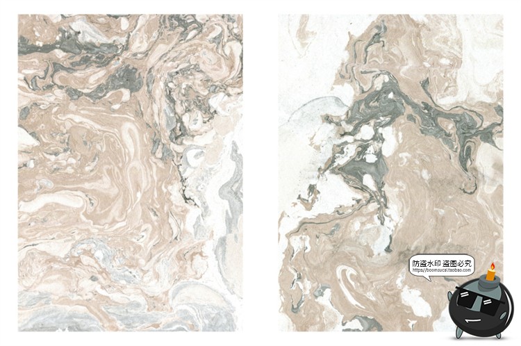 图片[10]-水彩油墨油漆重彩大理石不规则材质纹理底纹肌理背景JPG图片素材-设计猿