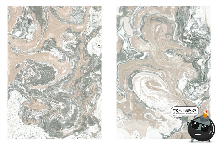 图片[12]-水彩油墨油漆重彩大理石不规则材质纹理底纹肌理背景JPG图片素材-设计猿