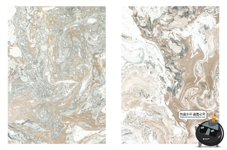 图片[13]-水彩油墨油漆重彩大理石不规则材质纹理底纹肌理背景JPG图片素材-设计猿