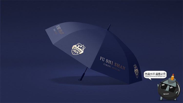 图片[5]-咖啡厅奶茶logo效果图展示Vi提案智能贴图文创样机PSD模板PS素材-设计猿