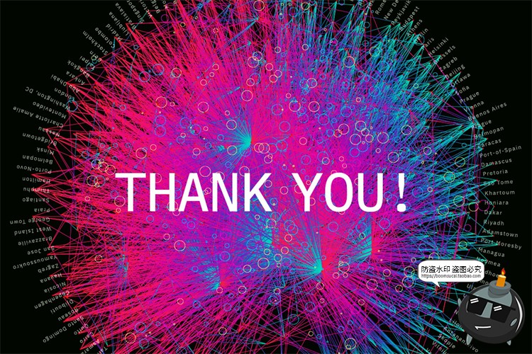 图片[10]-未来科幻风科技大数据信息流潮流抽象球形图形AI矢量背景图素材-设计猿