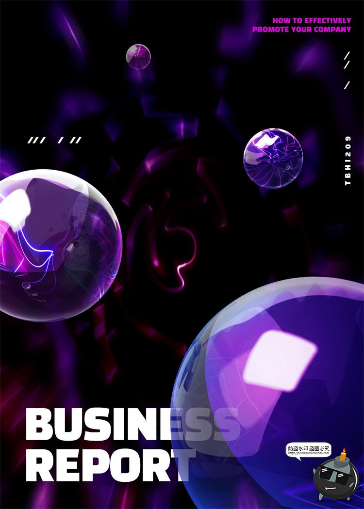 图片[15]-酸性创意抽象现代潮流广告招贴主视觉海报PSD模板分层源文件素材-设计猿