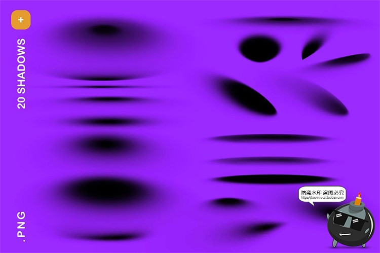 图片[3]-3D立体金融行业财务管理图标会计插画APP UI图标标志PNG免抠素材-设计猿