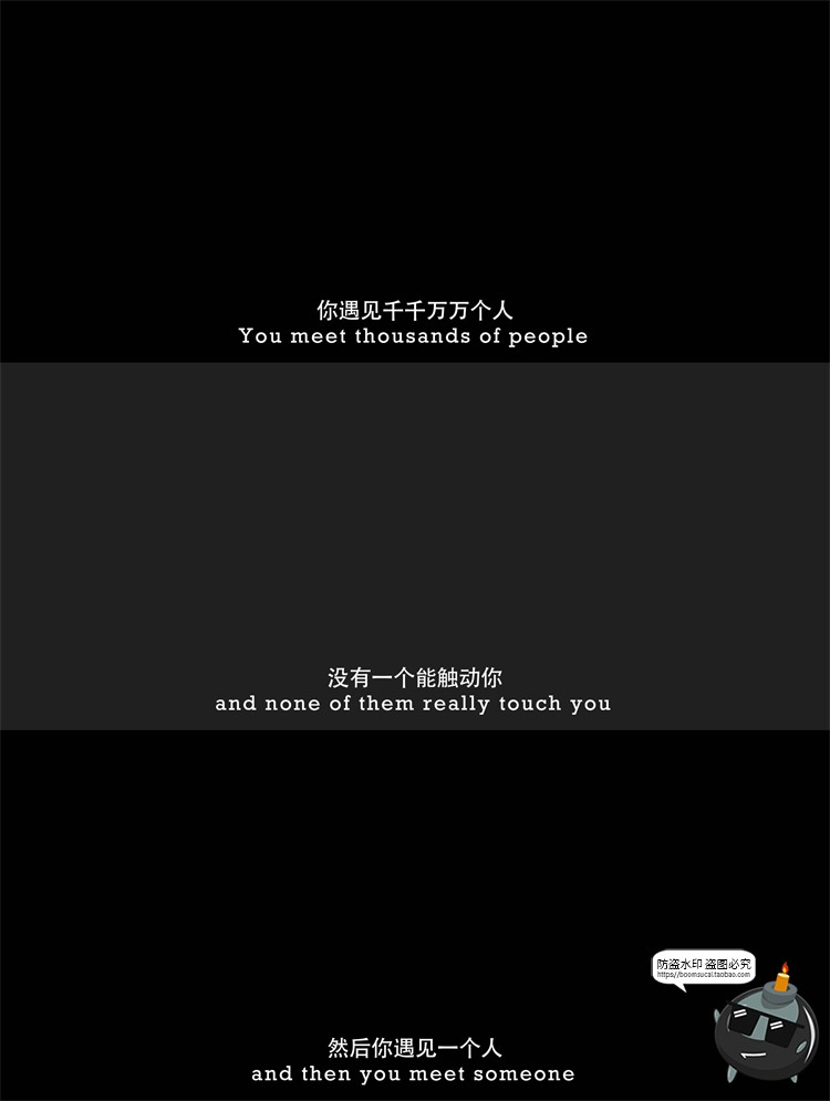 图片[16]-法式旅拍胶片电影字幕文字装饰条浪漫文艺风排版PSD模板PS素材-设计猿