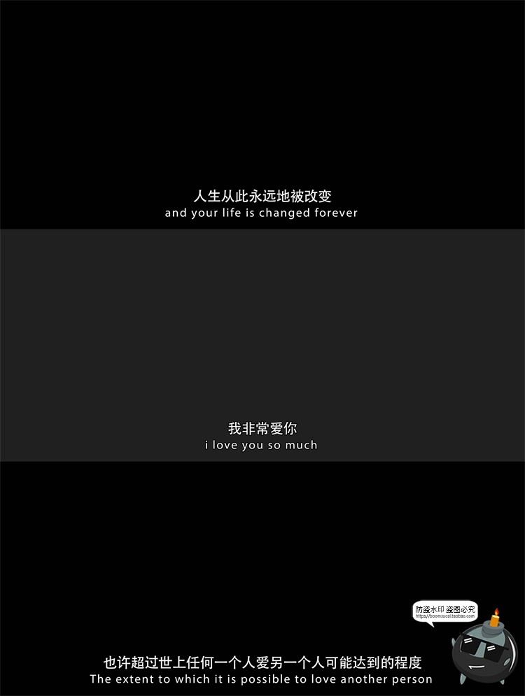 图片[18]-法式旅拍胶片电影字幕文字装饰条浪漫文艺风排版PSD模板PS素材-设计猿