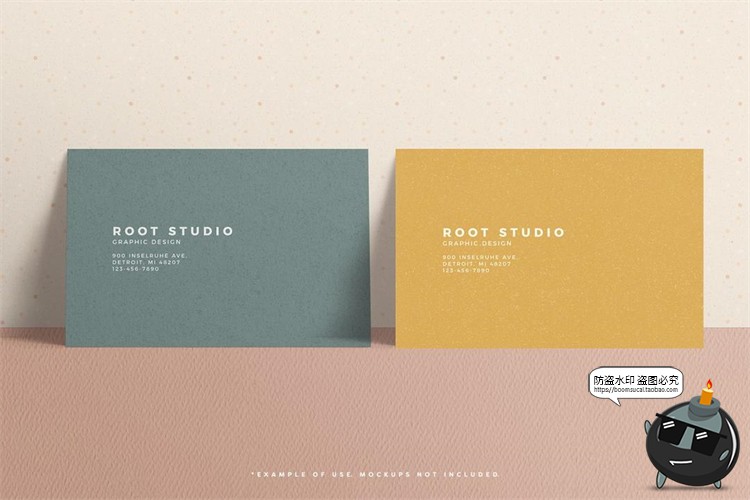 图片[8]-莫兰迪色系轻奢现代纸纹纹理贴图艺术背景底纹草纸JPG图片素材-设计猿