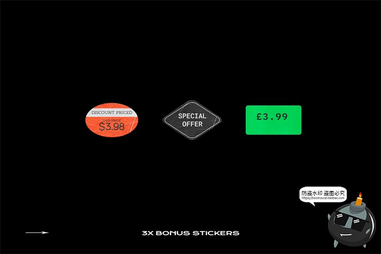 图片[7]-复古老物件游戏机内存卡储存卡透明旧外壳卡带样机PSD模板PS素材-设计猿