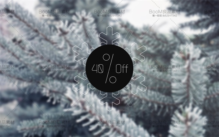 图片[11]-简约时尚几何抽象广告店铺标志LOGO图标海报PSD源文件PS设计素材-设计猿