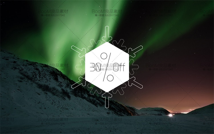 图片[15]-简约时尚几何抽象广告店铺标志LOGO图标海报PSD源文件PS设计素材-设计猿