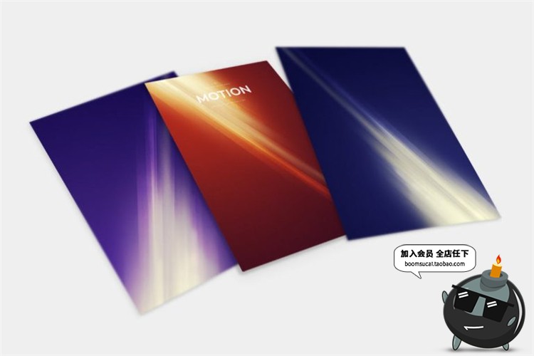 图片[4]-运动光束斜角射线光效效果叠加抽象时尚背景底纹纹理JPG图片素材-设计猿