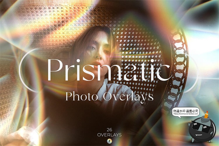 图片[2]-500+照片叠层合集 烟雾恐怖魔法火焰绚光特效JPG黑底图片合成素材-设计猿