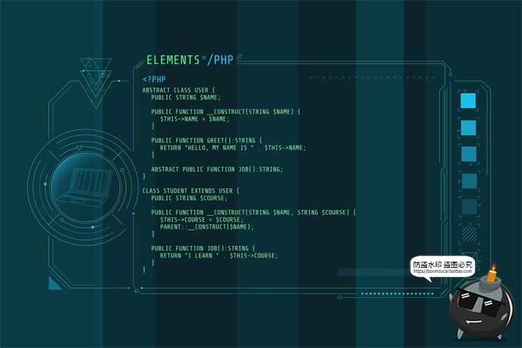 图片[27]-HUD信息图表高科技全息仪表盘数据可视化元素AI矢量PSD模板PS素材-设计猿