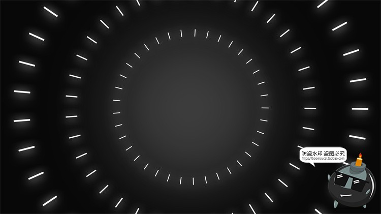 图片[36]-科幻未来线条空间线稿简约背景底纹PNG免抠装饰元素PSD模板PS素材-设计猿